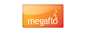 Megaflo