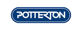Potterton
